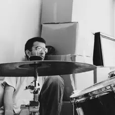 Listen to itimat, watch music videos, read bio, see tour dates & more!