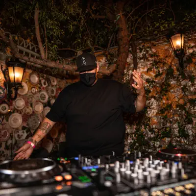 Listen to Rhino, watch music videos, read bio, see tour dates & more!