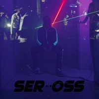 Ser Oss - Single - AJ B
