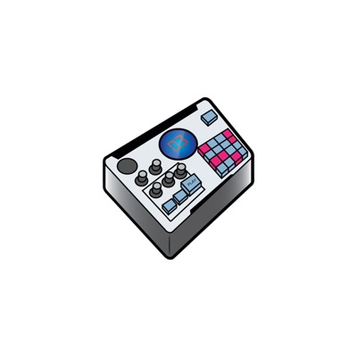 What's in the Bag, Ralph?, Vol. 3