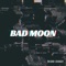 Bad Moon artwork