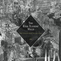 The Real Tuesday Weld