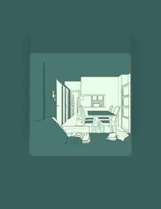 Hör dir Skworld an, schau dir Musikvideos an, lies die Biografie, finde Tourdaten und mehr!