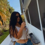 Brii Aguiar