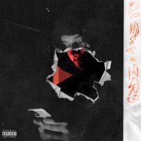 Mistakes (feat. ER3) - Single - Lil Step