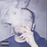 Smoke - Single - Yung JayTee