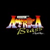 América Brass & Nada Mas
