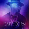 Stream & download Capricorn