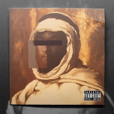 GANGHIS DON$ (feat. Freeway Quez) - Single