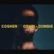 Zombie (feat. Oshri) - Cosher lyrics