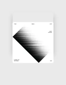 Dengarkan Tomi Nikku, tonton video musik, baca bio, lihat tanggal tur & lainnya!