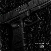 Coretta - Single - Juice Cannon