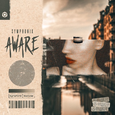 Aware - Symphonix