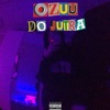 Do Jutra - Single