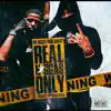 Stream & download Real N****s Only (feat. Pooh Shiesty) - Single