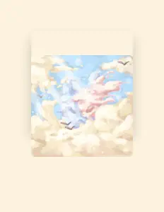 Luister naar Jazzmire, bekijk muziekvideo's, lees de bio, bekijk de tourdata, en meer!