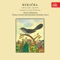 Kdes, Holubičko, Létala - Jaroslav Krček & Musica Bohemica lyrics