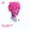 ALL NIGHT (feat. Ehiorobo) - AR Ferdinand lyrics