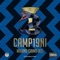 Camp19ni (Milano siamo noi) artwork