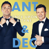 Once Upon A Tyne - Anthony McPartlin & Declan Donnelly
