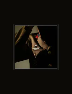 Ouve G.Ovest, vê vídeos de música, lê a biografia, vê as datas da digressão e muito mais!