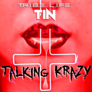 Talking Krazy