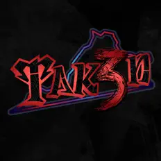 Listen to Tak3n, watch music videos, read bio, see tour dates & more!