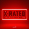 X-Rated - Single