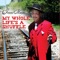 The Jimmies - Jimmi Mayes lyrics
