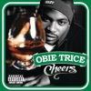 Obie Trice