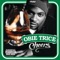 The Setup (feat. Nate Dogg) - Obie Trice lyrics