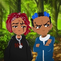 Heaven - Single - Yvng Prince