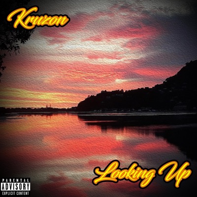 Looking Up - Single