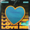 Love Me (Remix) - Moonsound & Morandi