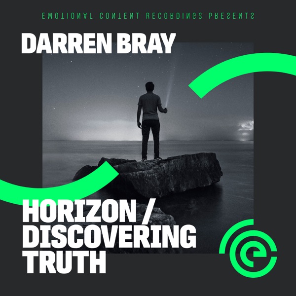 Horizon - Single