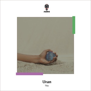 Uran - Single