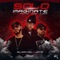 Solo Imaginate (feat. Dozi) - Almaniel & Jota lyrics