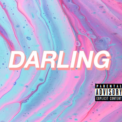 Darling - Single