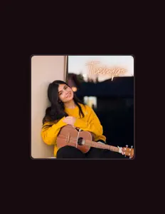 Listen to ISI, watch music videos, read bio, see tour dates & more!