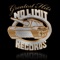 Hoody Hooo - Master P, Silkk the Shocker & C-Murder lyrics