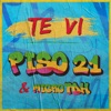 Piso 21 & Micro Tdh