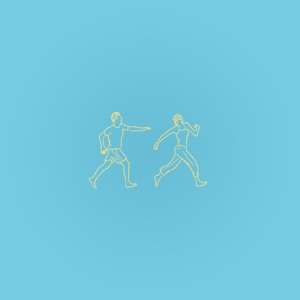 Outrun - Single