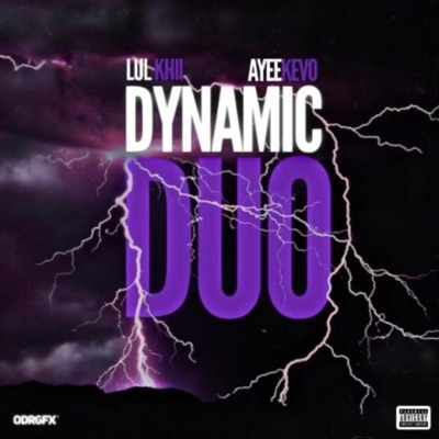 Dynamic Duo