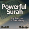 For Success in Everything - The Holy Quran