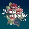 Maria de los Angeles - Te Amo