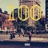 100