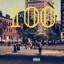 100 - Single
