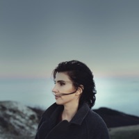 Grembo - Single - Olivia Belli, Federico Perpich & Luca Mengoni