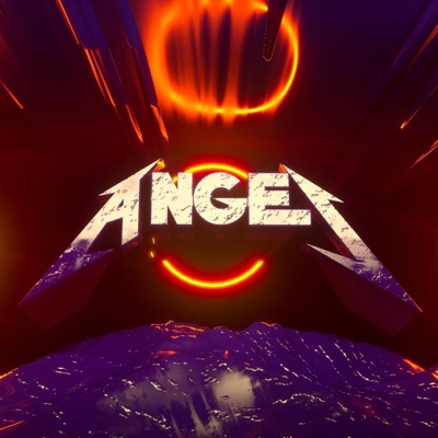 Angel - Single