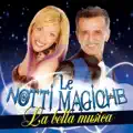 CHE TIPO